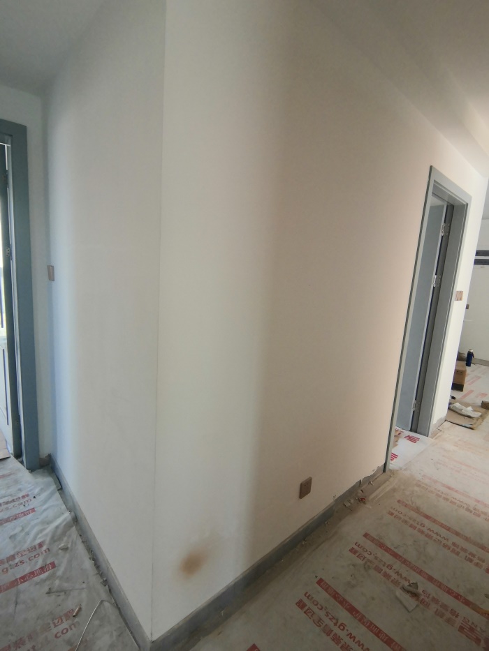 IMG_20191213_104448.jpg