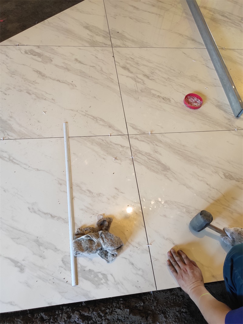 IMG_20190706_160619.jpg