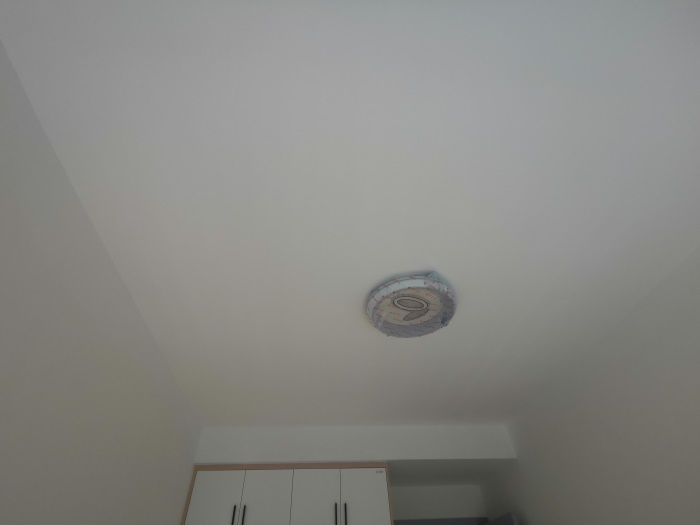 IMG_20191213_104651.jpg