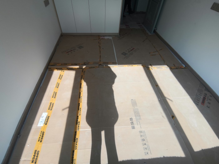IMG_20191213_104653.jpg
