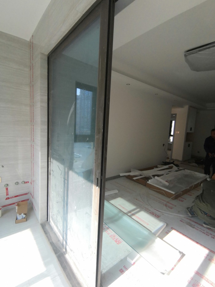 IMG_20191213_104810.jpg