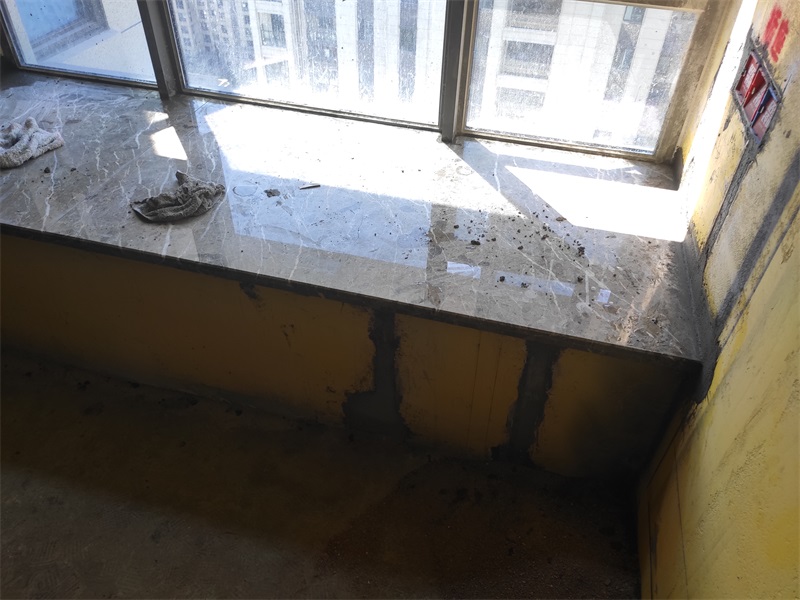 IMG_20190806_105122.jpg