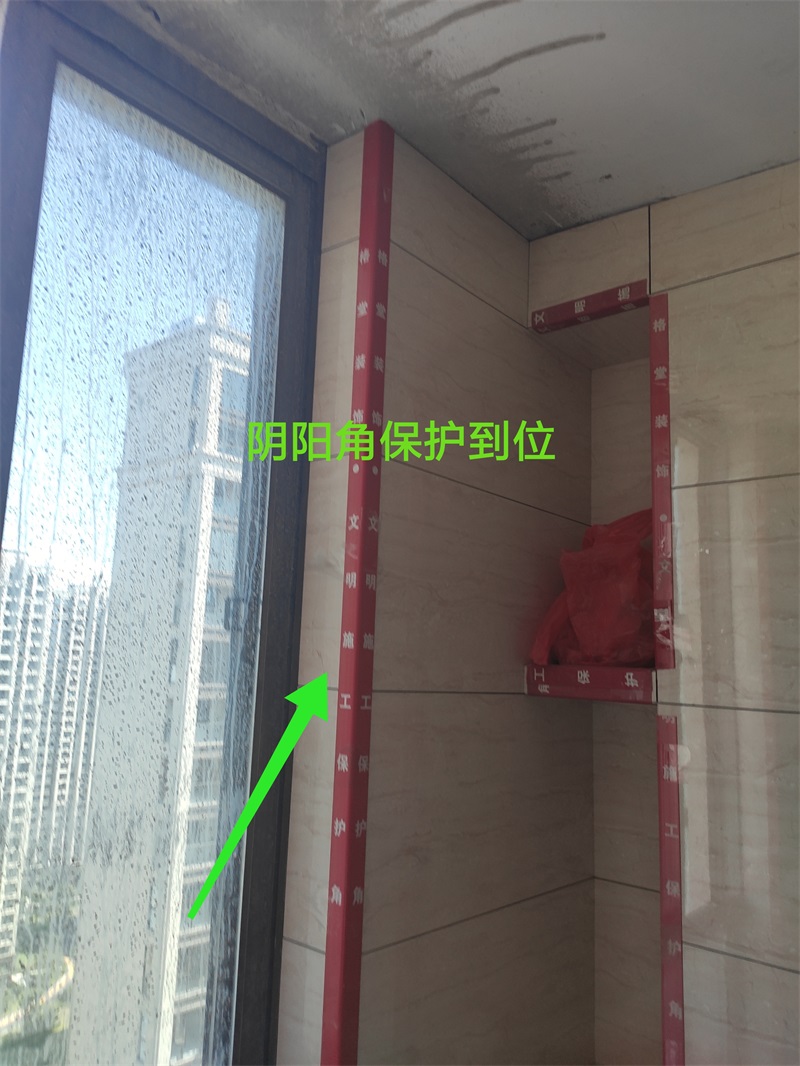 IMG_20190806_110119.jpg