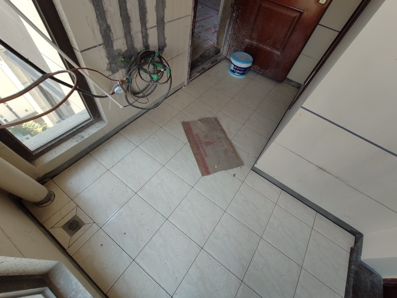 IMG_20190806_112024.jpg