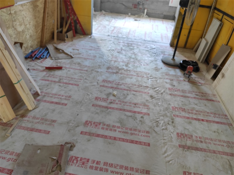 IMG_20190806_112519.jpg
