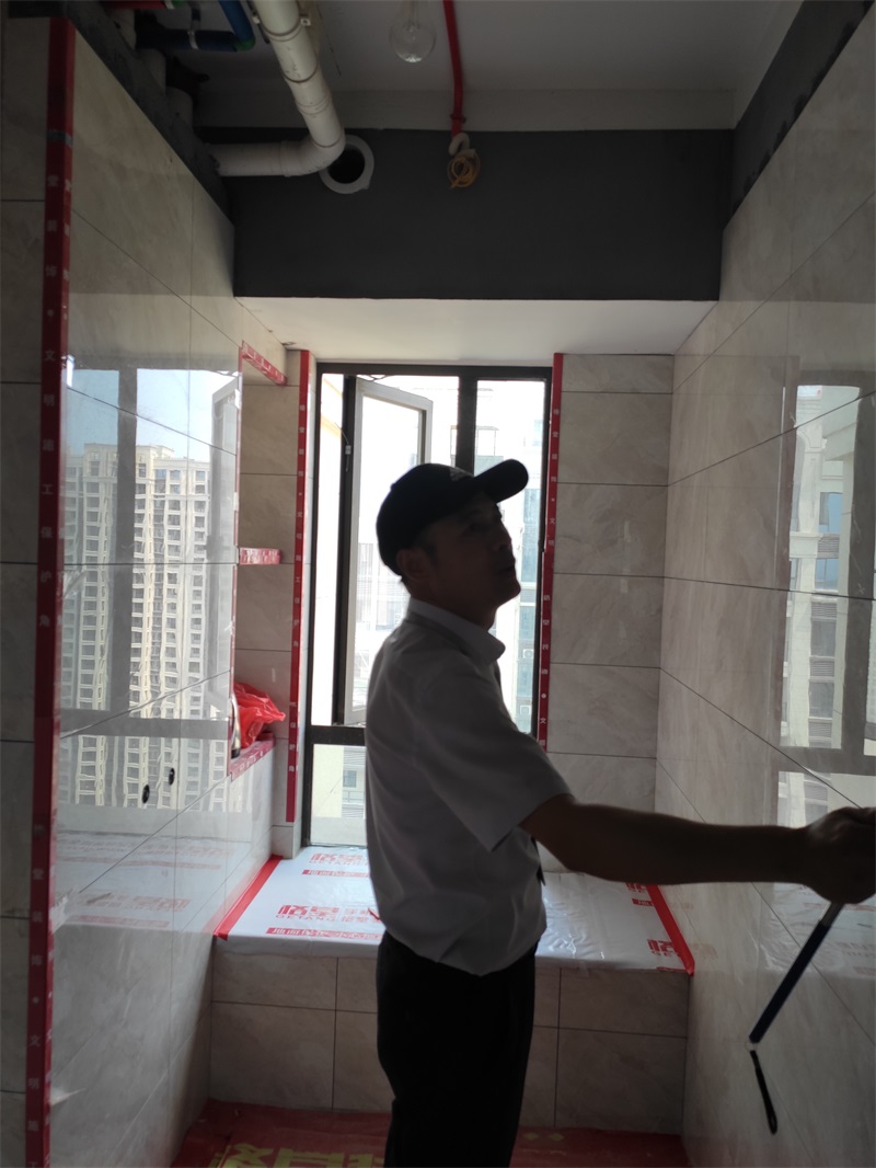 IMG_20190817_131944.jpg