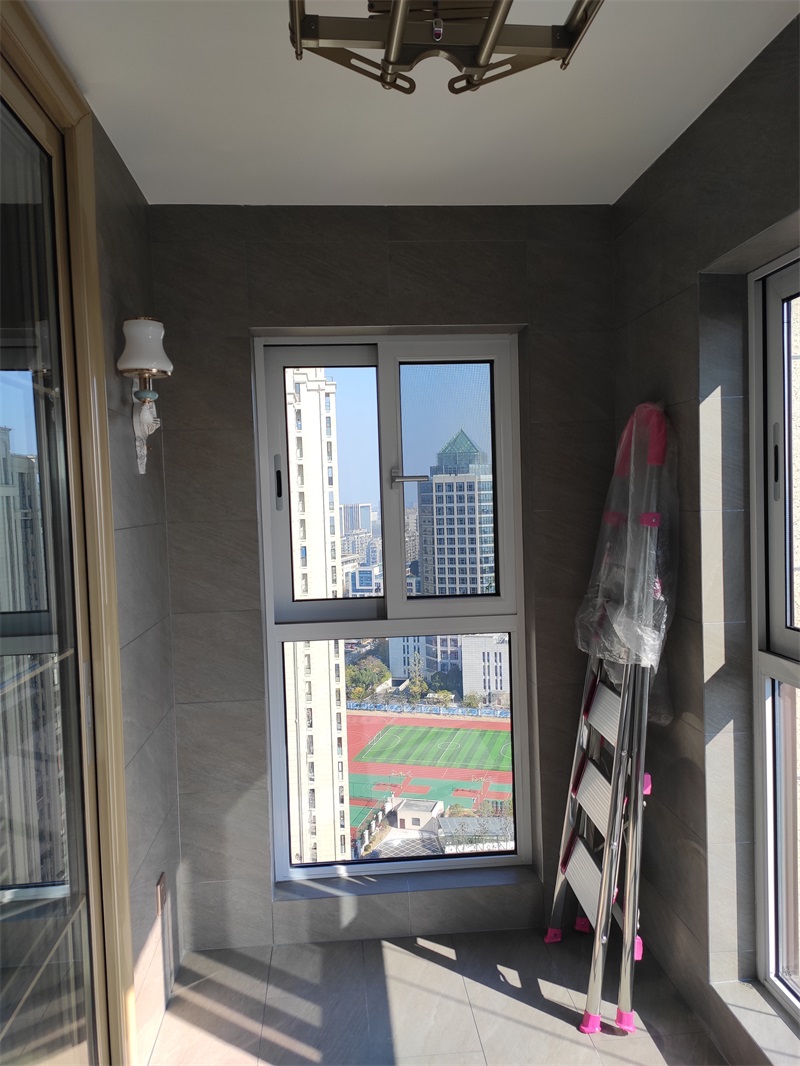 IMG_20191208_130027.jpg