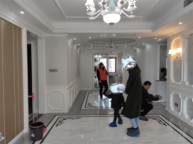 IMG_20191208_130054.jpg