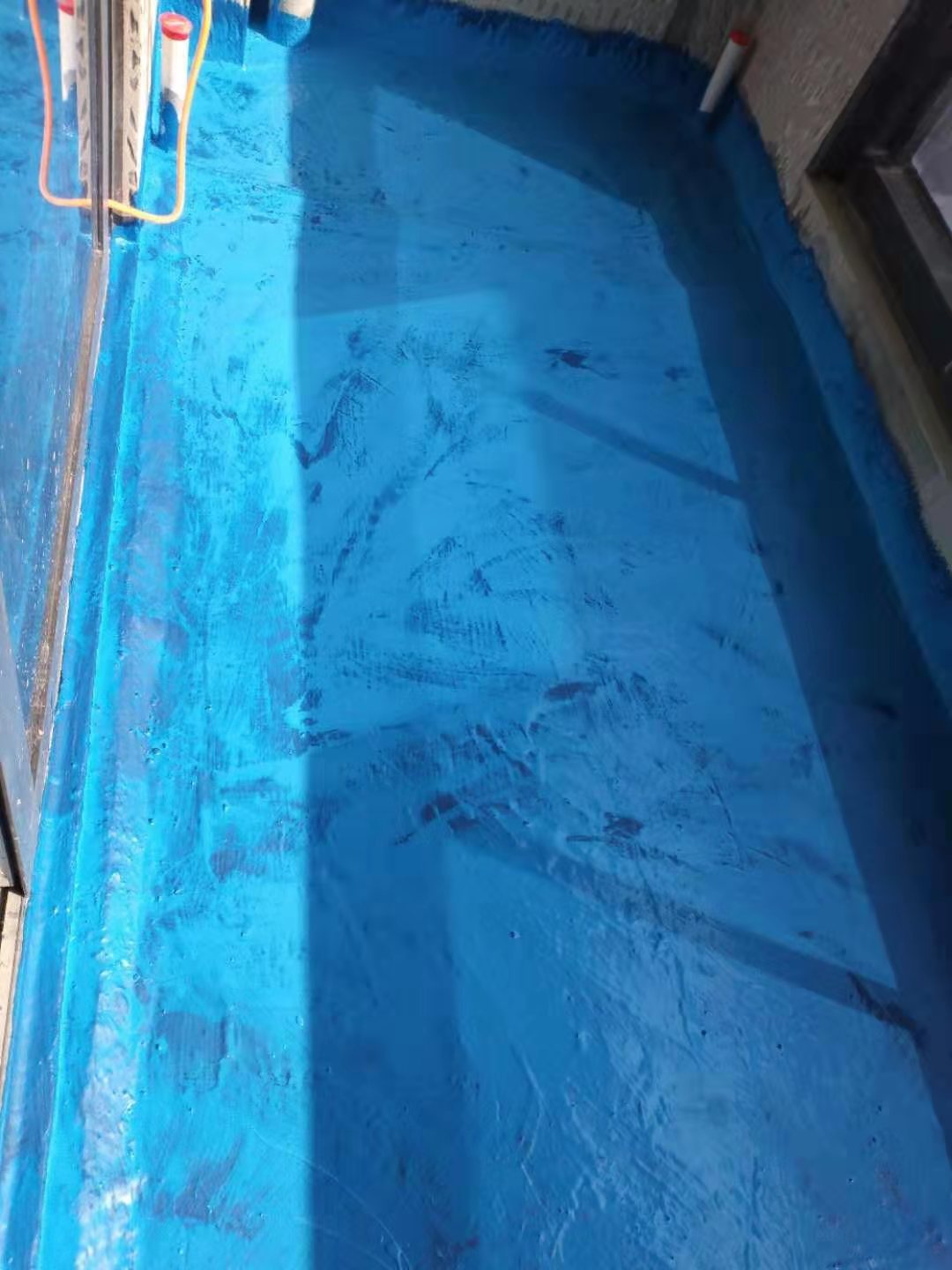 mmexport1576303250784.jpg