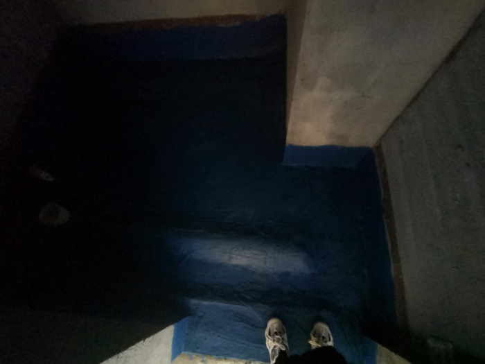 IMG_20191213_143727.jpg