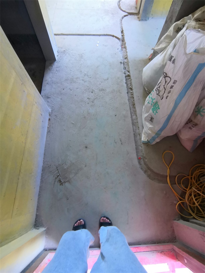 IMG_20190811_105340.jpg