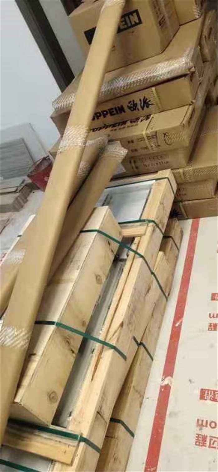 mmexport1576371389685.jpg