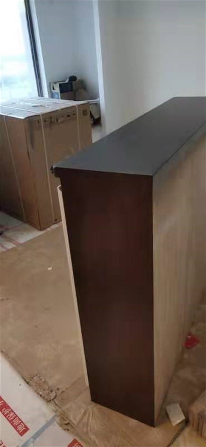 mmexport1576371385370.jpg