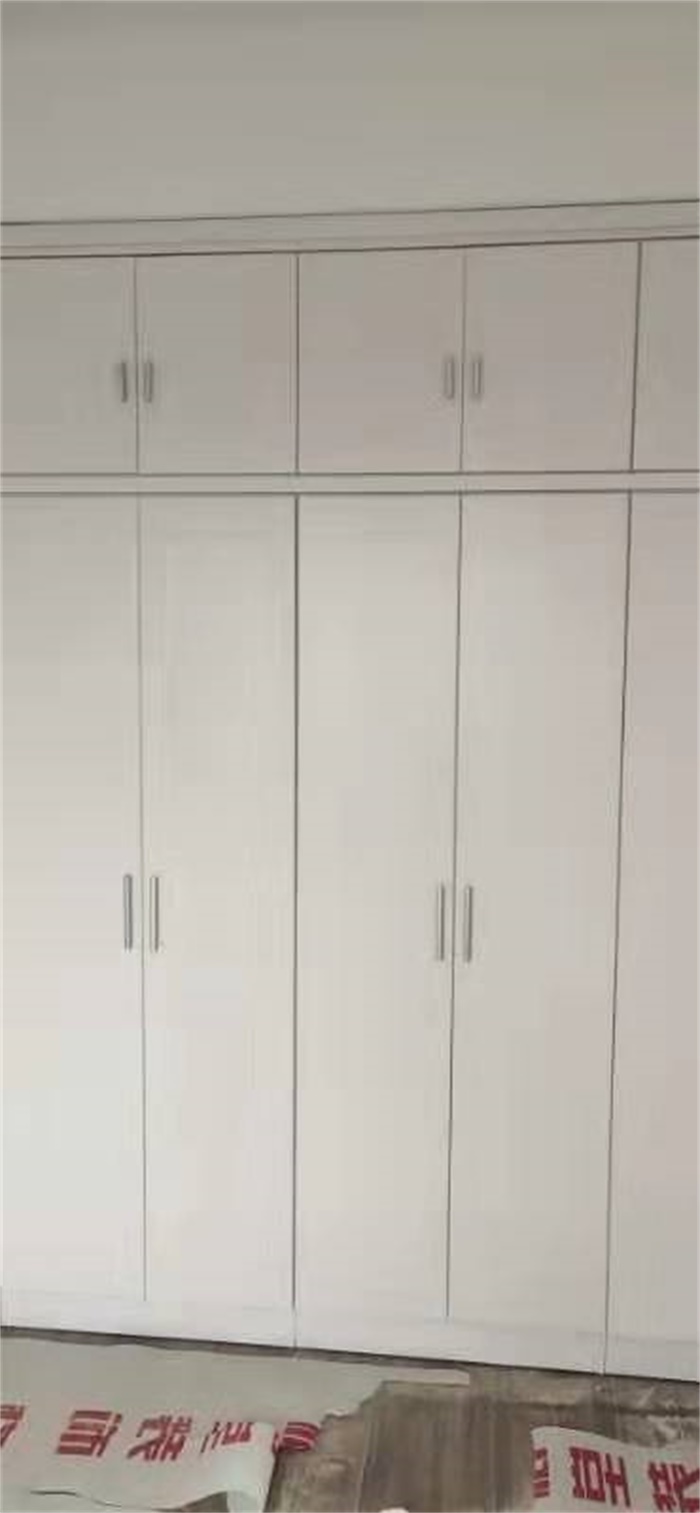 mmexport1576371374877.jpg