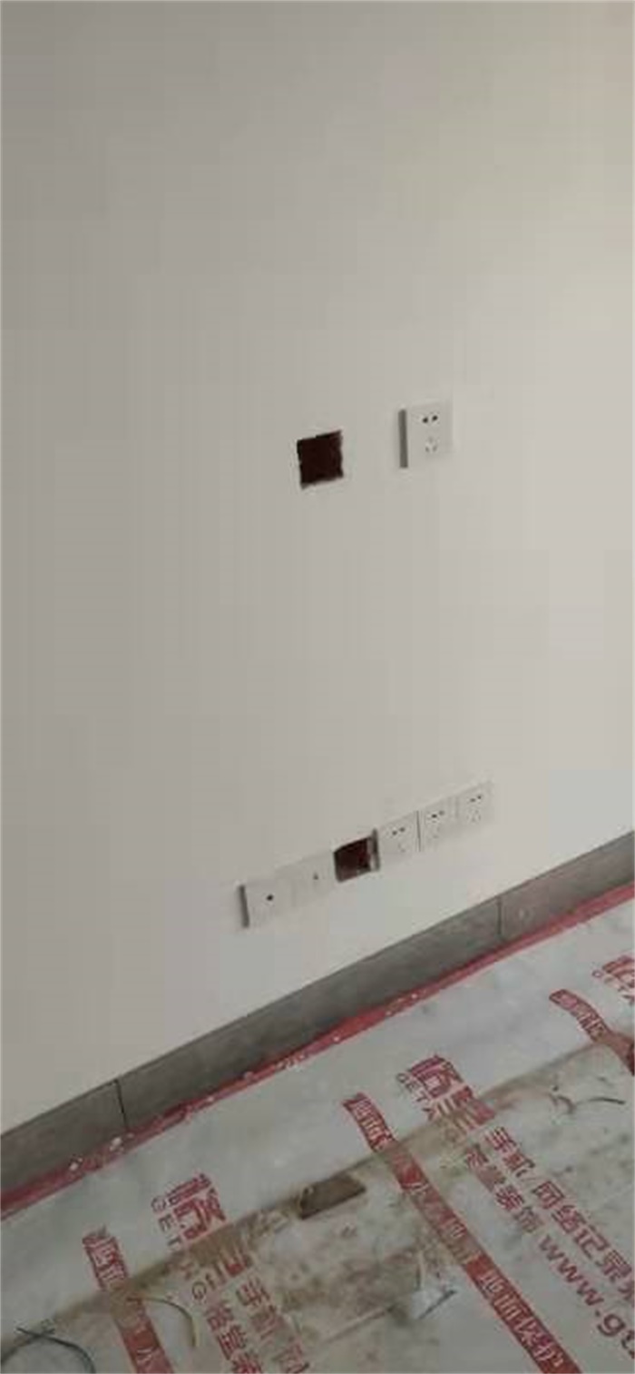mmexport1576371367388.jpg
