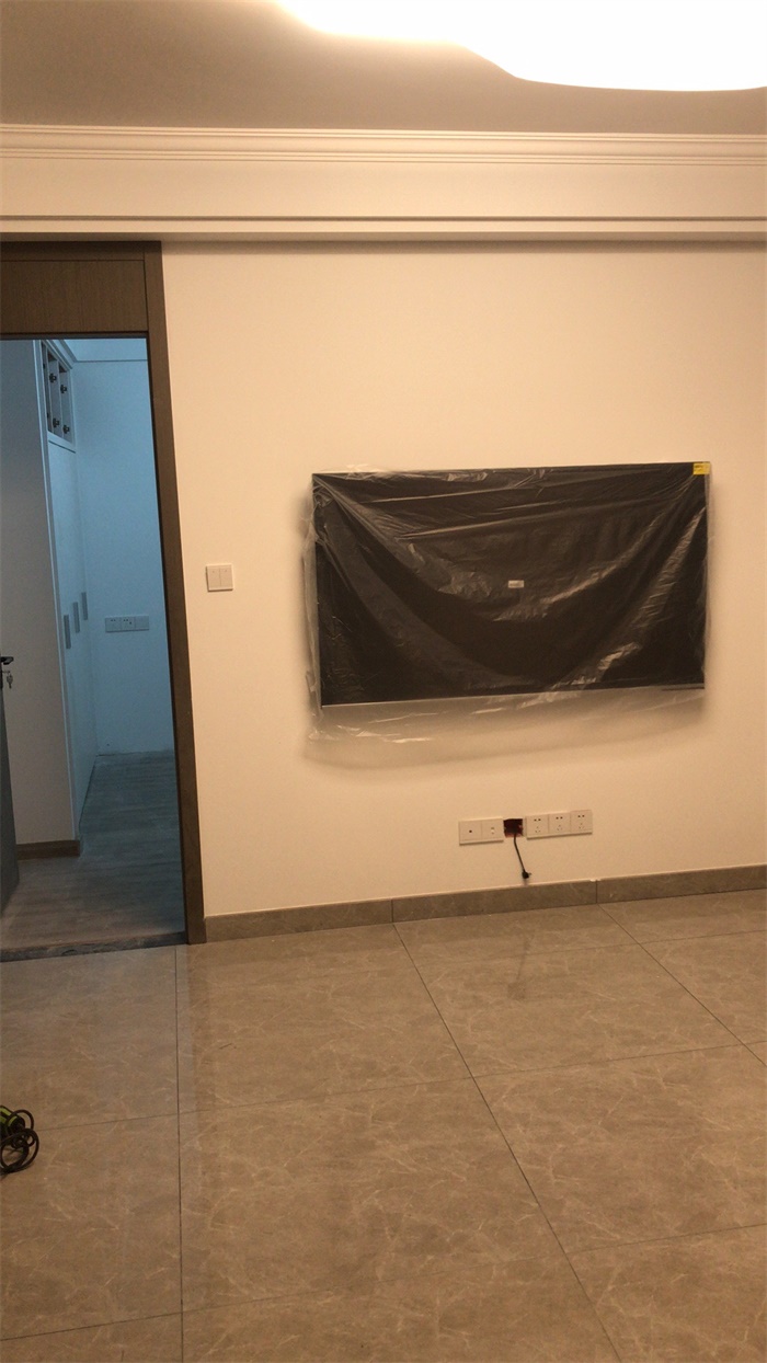 mmexport1576371357751.jpg