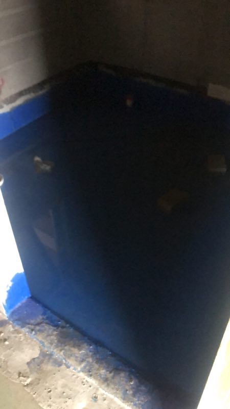 mmexport1576373752699.jpg