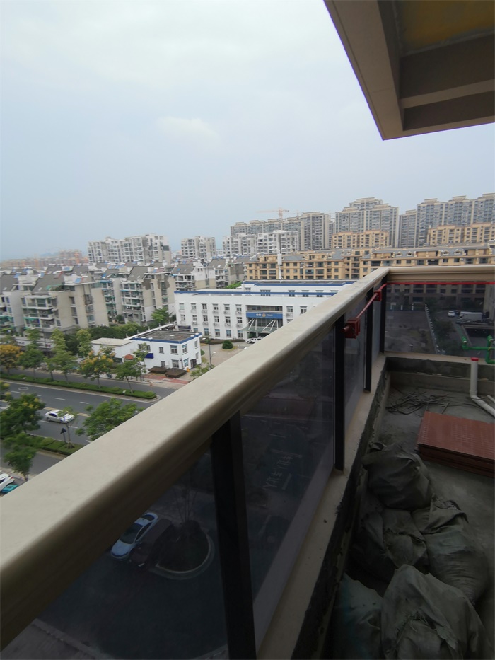 IMG_20190831_104923.jpg