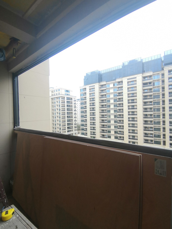 IMG_20191027_151852.jpg