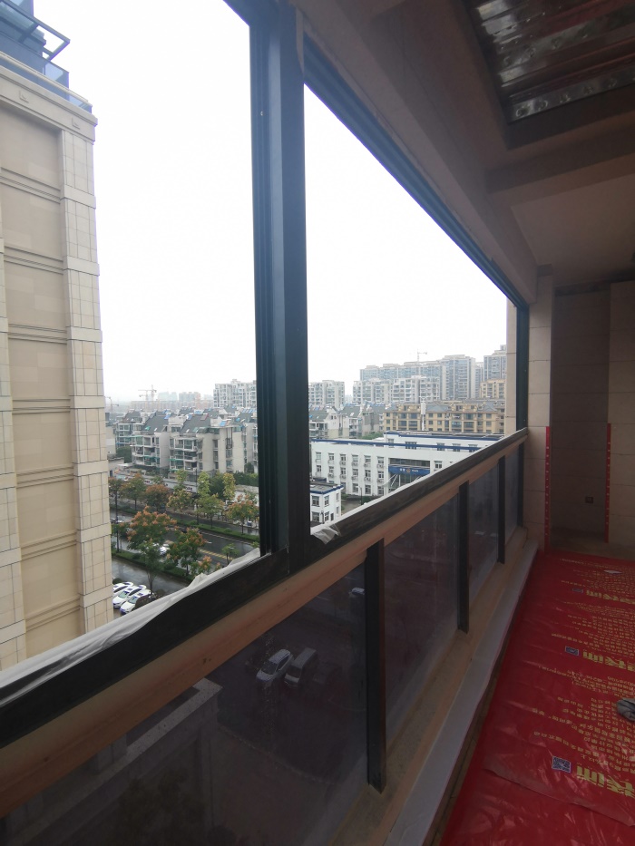 IMG_20191027_152218.jpg