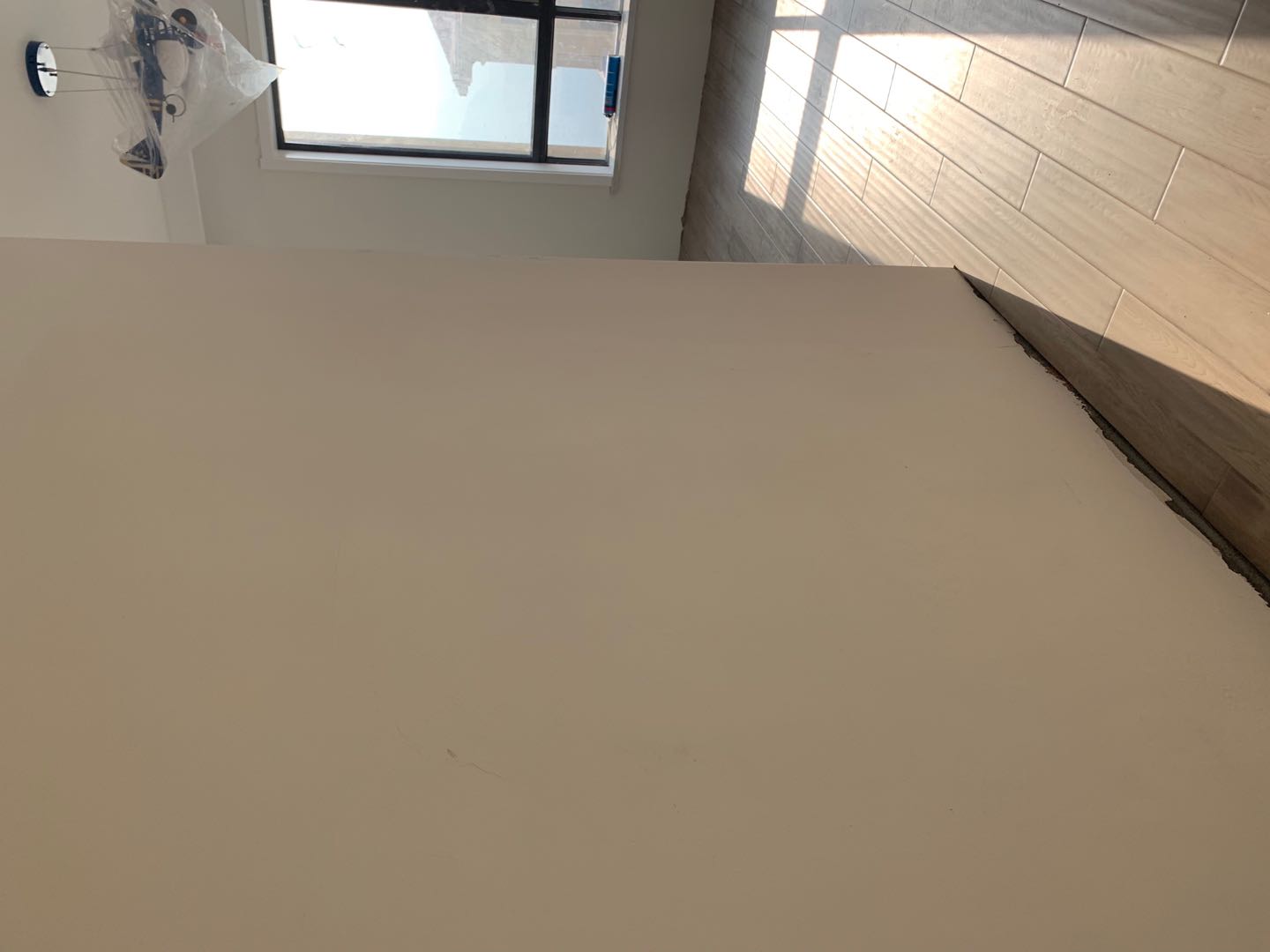 752991f7209c584c0fa05ca61495177.jpg