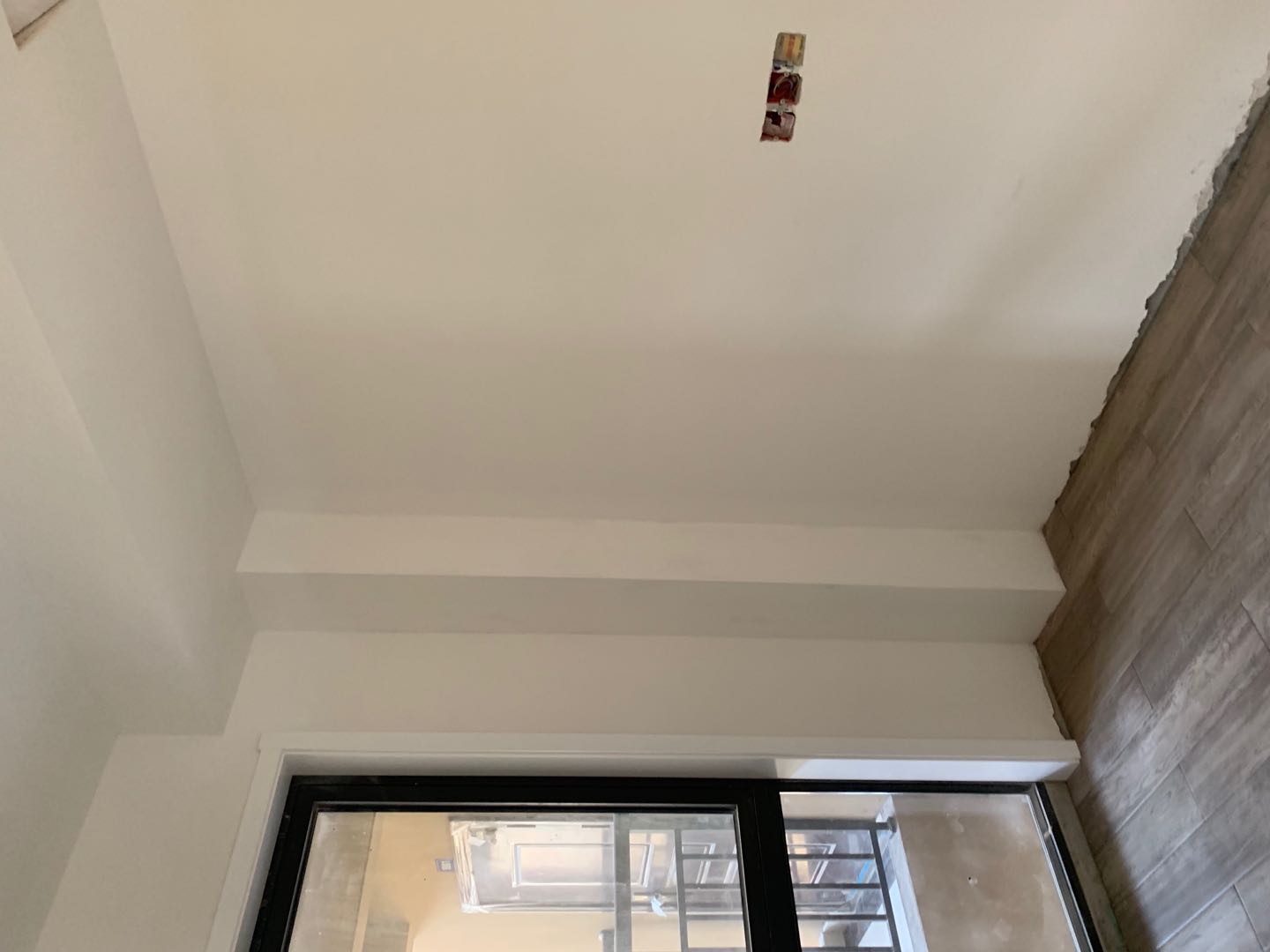 68e0c19ad2d6e4298e4d63ac97b51de.jpg