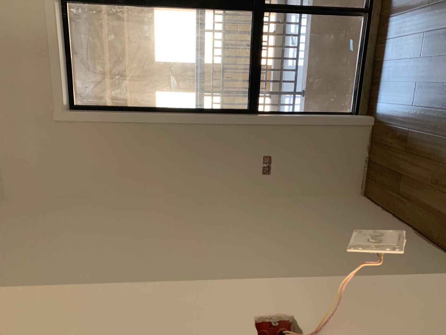 ea26921cfdd547bed9e693f8077c975.jpg