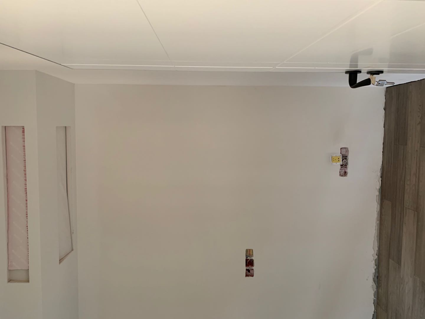 fc0362eb2ada554907315b91f0fba24.jpg