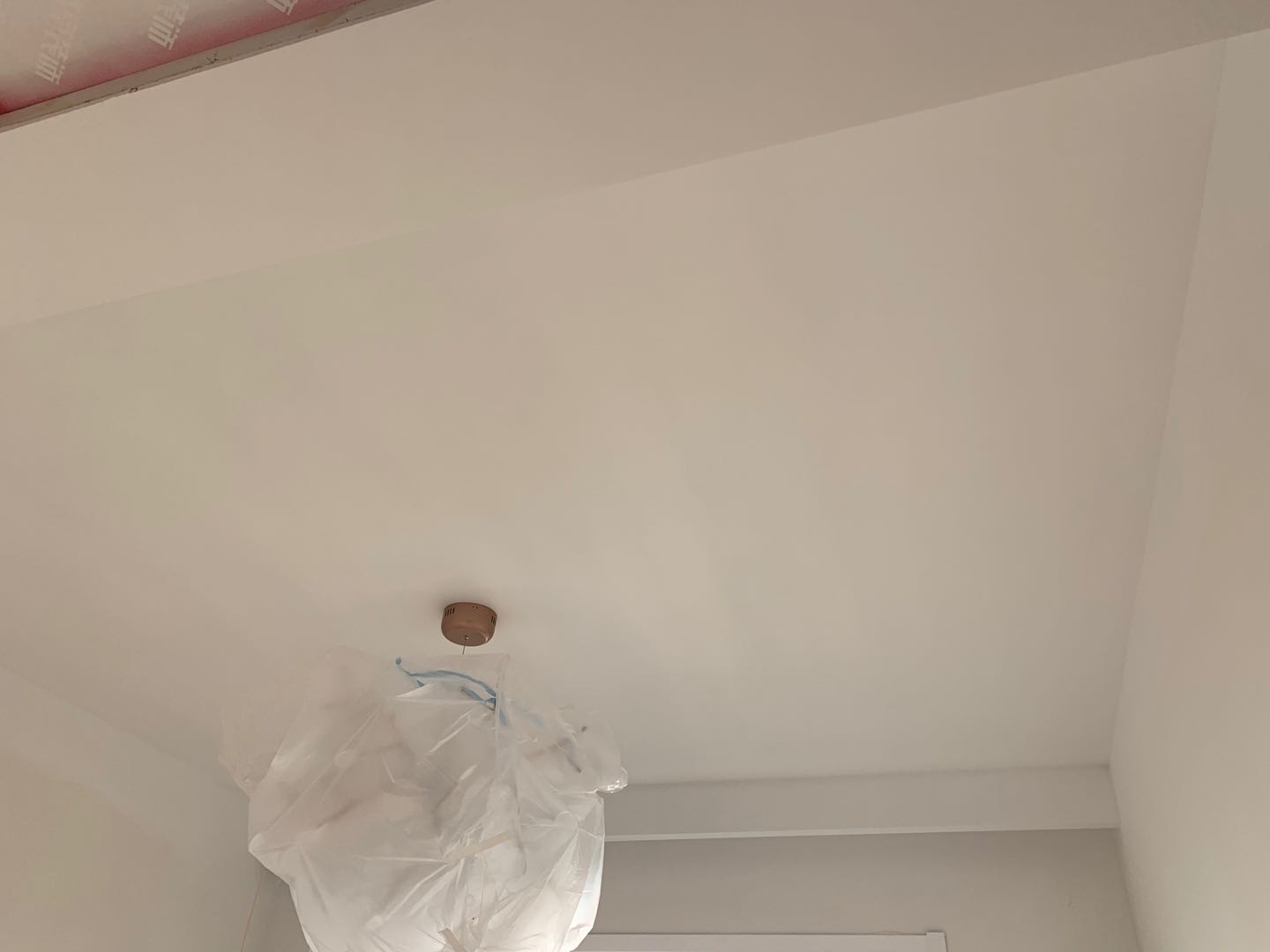 38e8092e42c75a10fb03ee359b30171.jpg