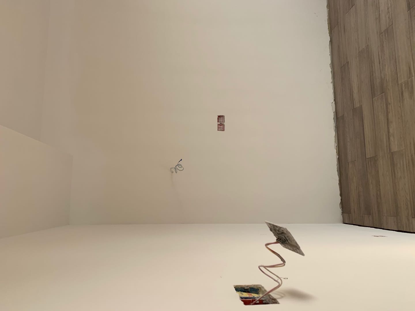 2604e7d5edf17397bd4ae748b7c8484.jpg