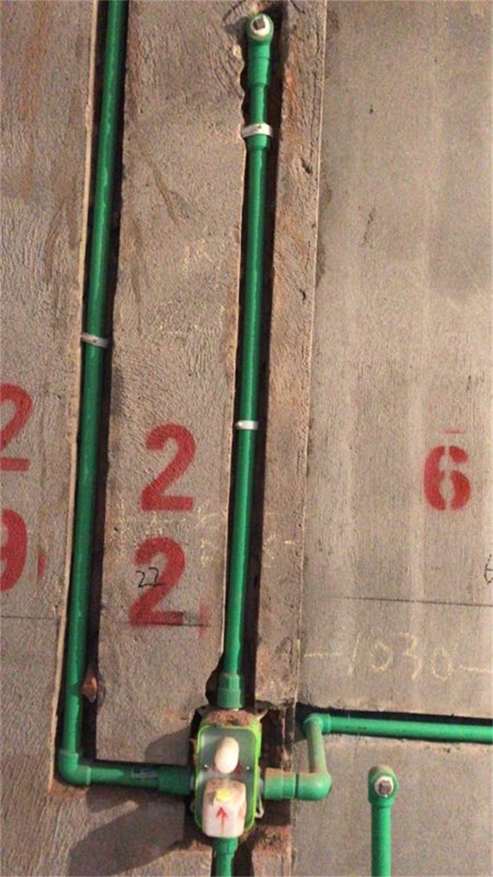 mmexport1575449806723.jpg
