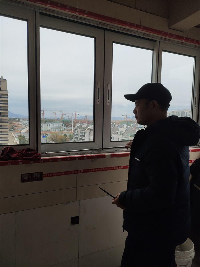 IMG_20191125_084348.jpg