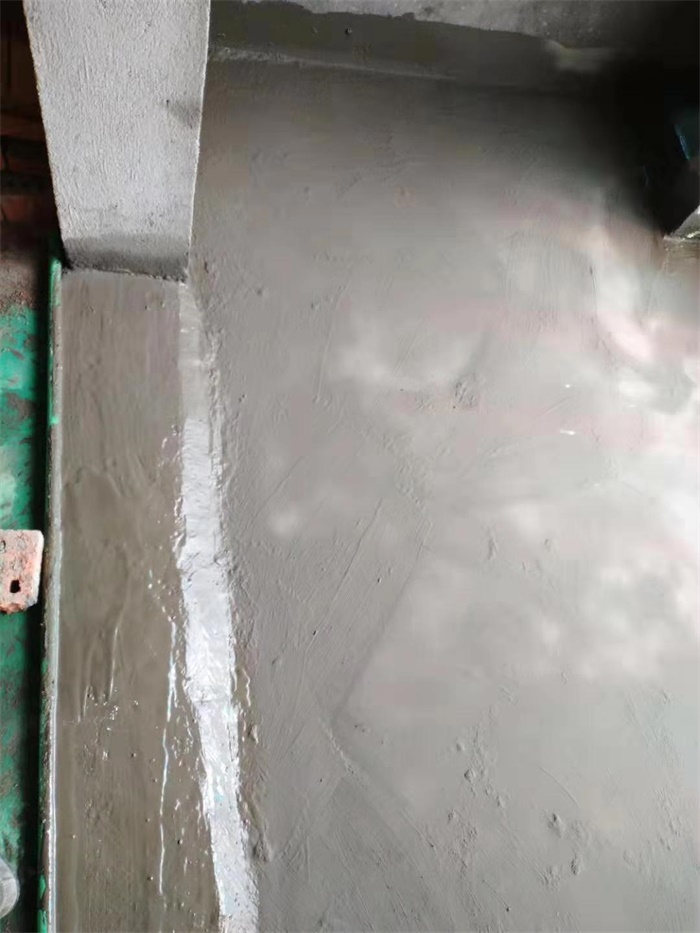 mmexport1576396909495.jpg