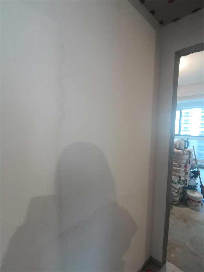 IMG_20191201_100018.jpg