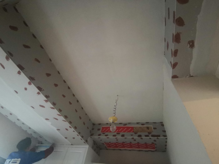 IMG_20191201_100214.jpg