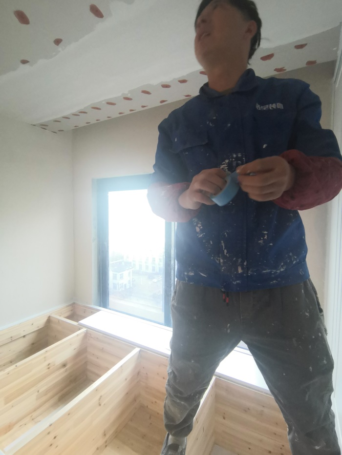 IMG_20191201_100250.jpg