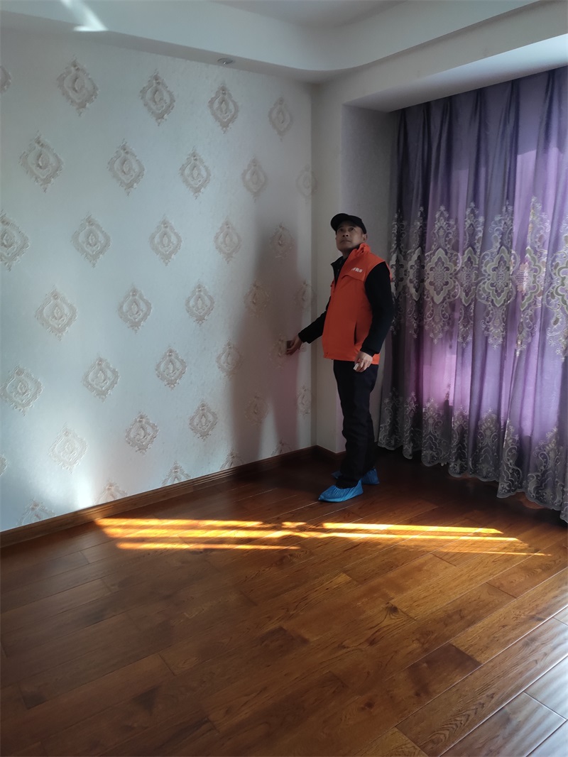 IMG_20191208_130353.jpg