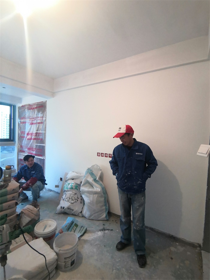 IMG_20191210_161613.jpg