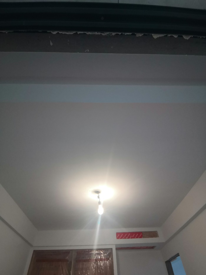 IMG_20191210_161737.jpg