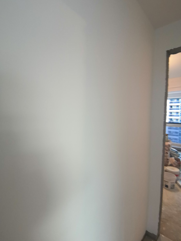 IMG_20191210_161817.jpg