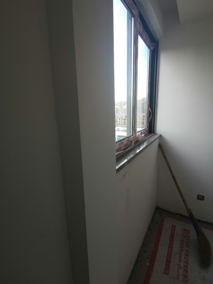 IMG_20191210_161849.jpg