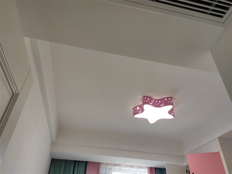IMG_20191208_130909.jpg