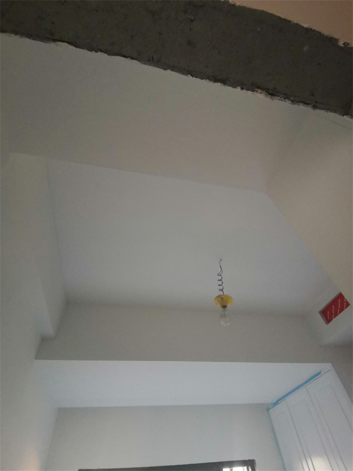 IMG_20191210_162004.jpg