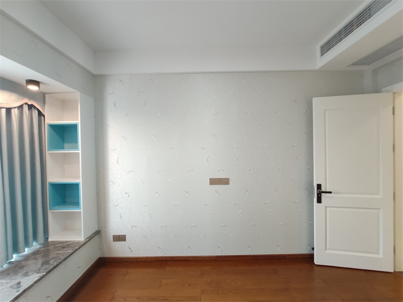 IMG_20191208_130946.jpg