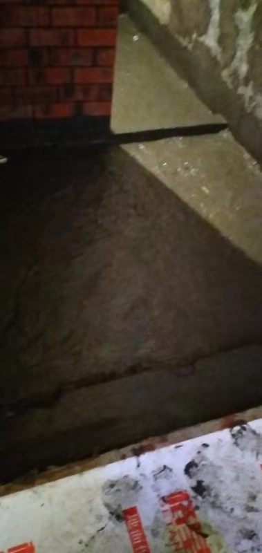b8f8a65b43fcb8c305ddf9c9f8a47e0.jpg