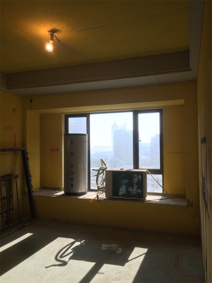 IMG_9041.JPG
