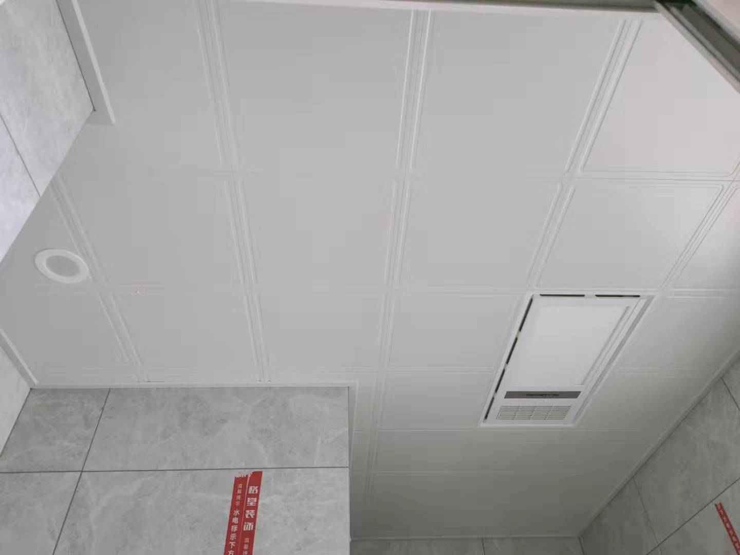 0d39e24a77bba8a9ceafa1364515578.jpg