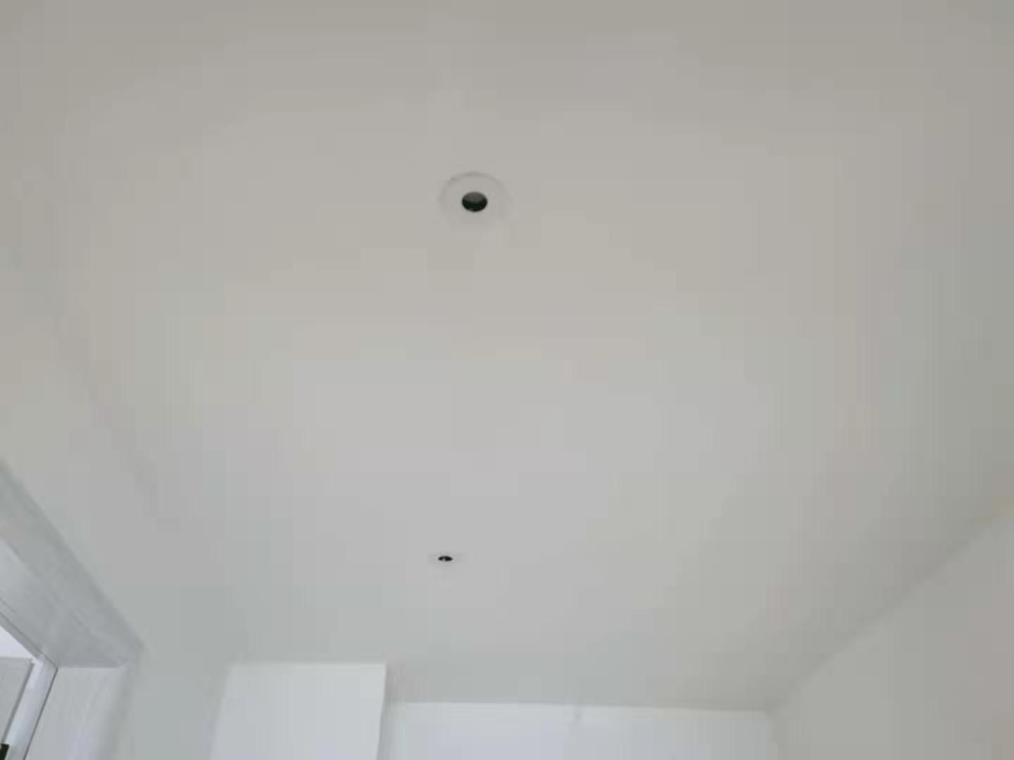 7f43f70d639c16002f8441c5a358f98.jpg