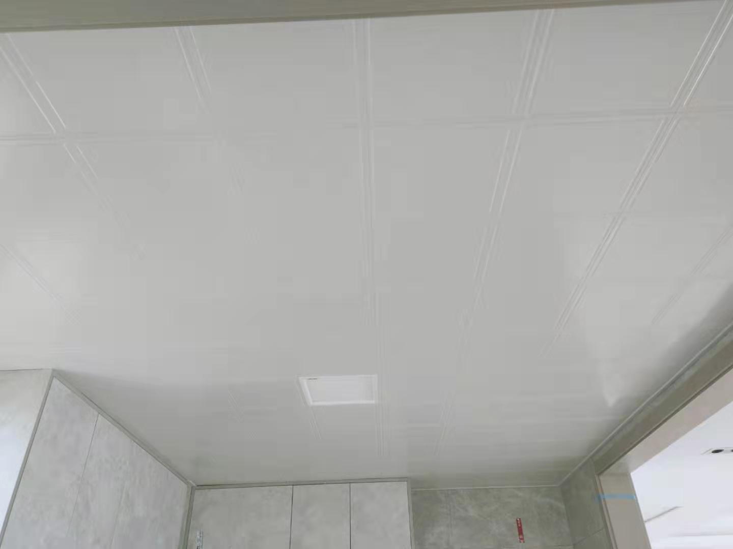 e756bb5b9f3abf3968048cb8fe2af5e.jpg