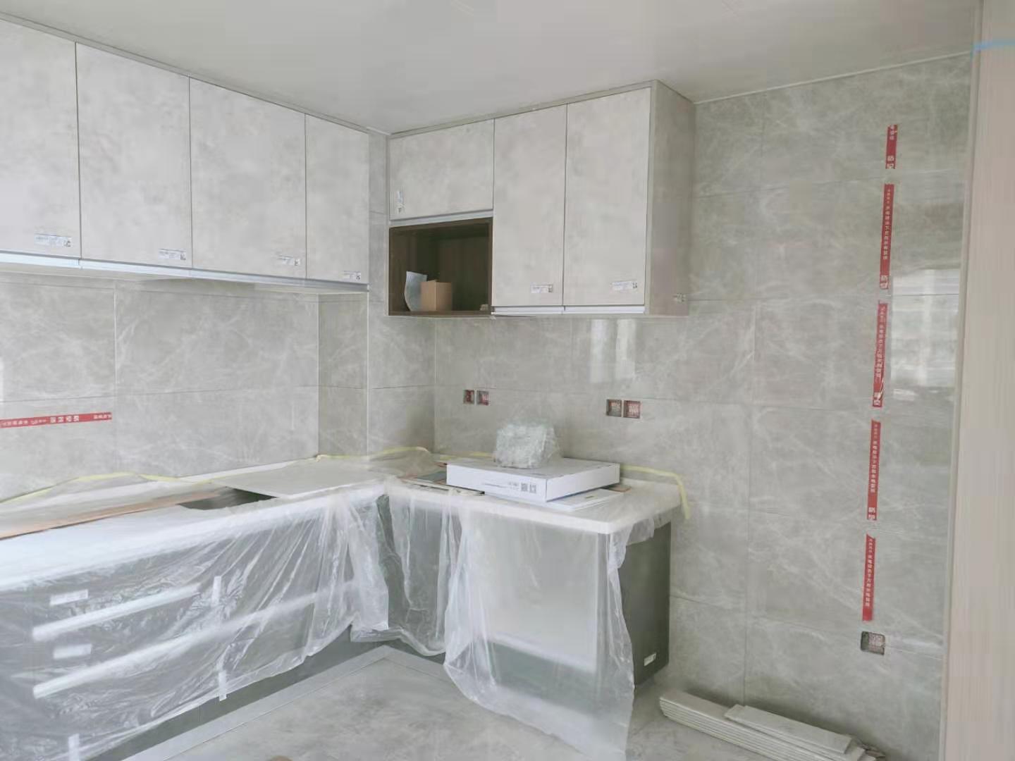 76bb8e4bc1593c32fec1f3f5e495dab.jpg